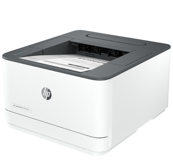 HP
